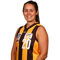 Lauren-Costello.jpg