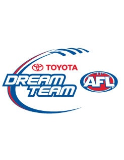 C’mon, take us on in Dream Team - AFC.com.au