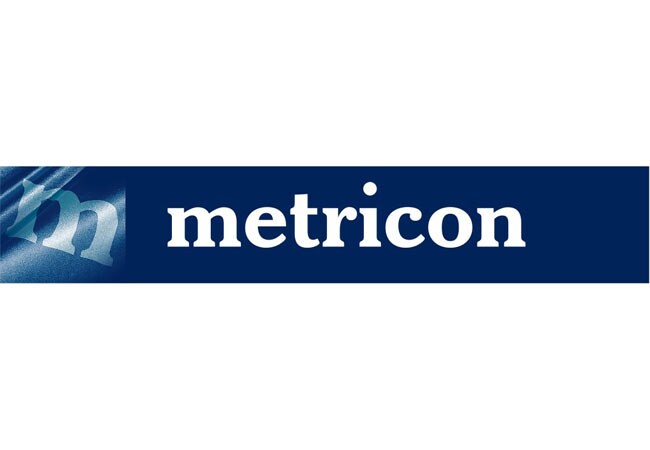 Essendon build new partnership with Metricon - essendonfc.com.au
