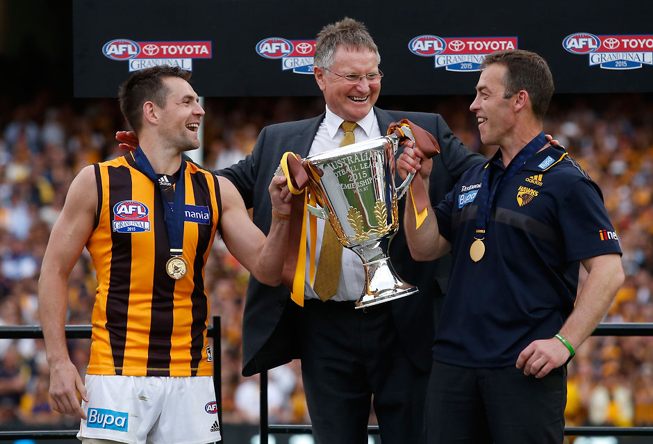 AFL 2018 Hall of Fame live coverage Kevin Sheedy, time, date, when, where to watch Adelaide Now