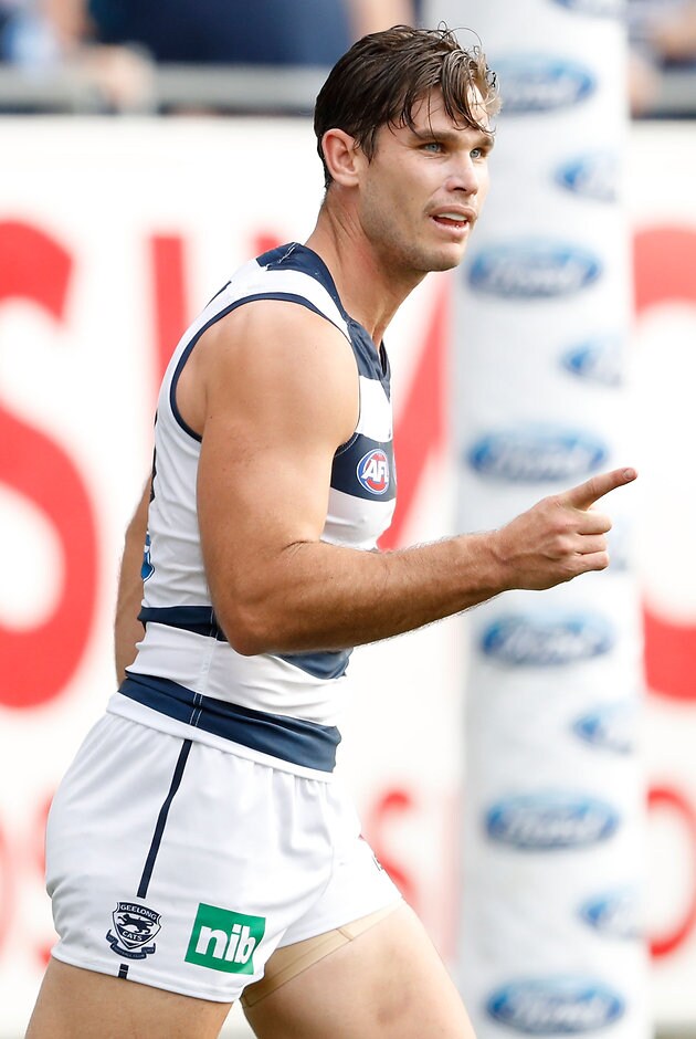 Mrp Inconsistent Over Hawkins Ban Scott Afl Com Au