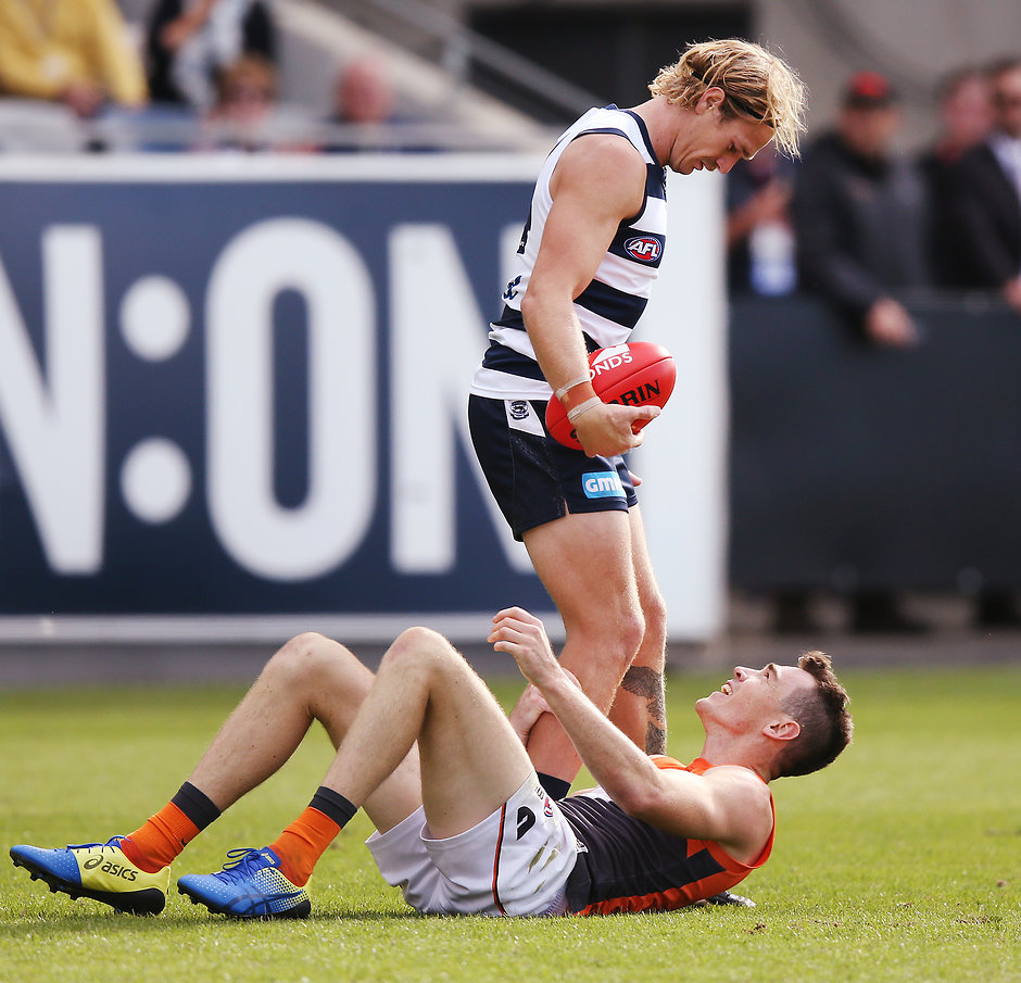 Https S Afl Com Au Staticfile Afl 20tenant Media Galleries Matches 2019 Afl 202019 20round 2004 20 20geelong 20v 20gws 663213 Ll Jp In 2022 Geelong Cats Afl Geelong