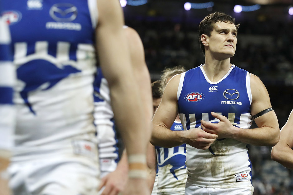 Stats Files What Happens When Shinboners Go The Butcher