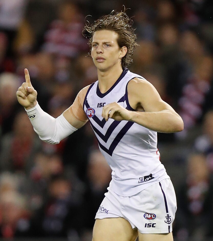 Dees to down Blues + Pies at the line? AFL Round 12 Best Bets!