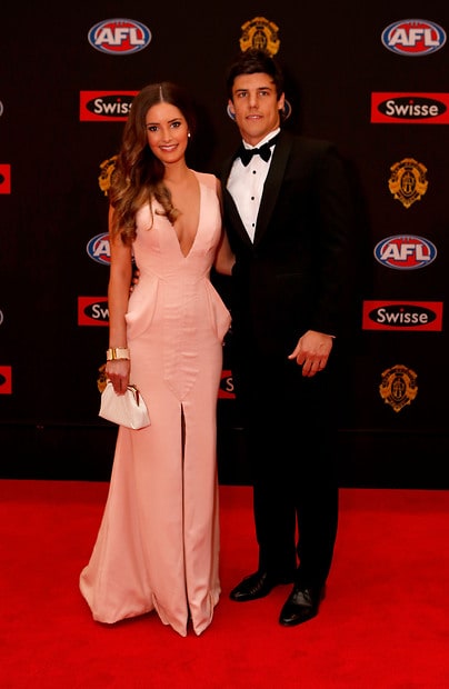Image Result For Brownlow Red Carpet Image Result For Brownlow Red Carpet