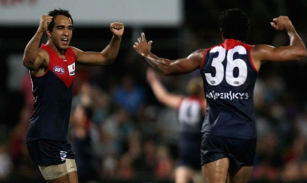 180601_Bennell_620.jpg