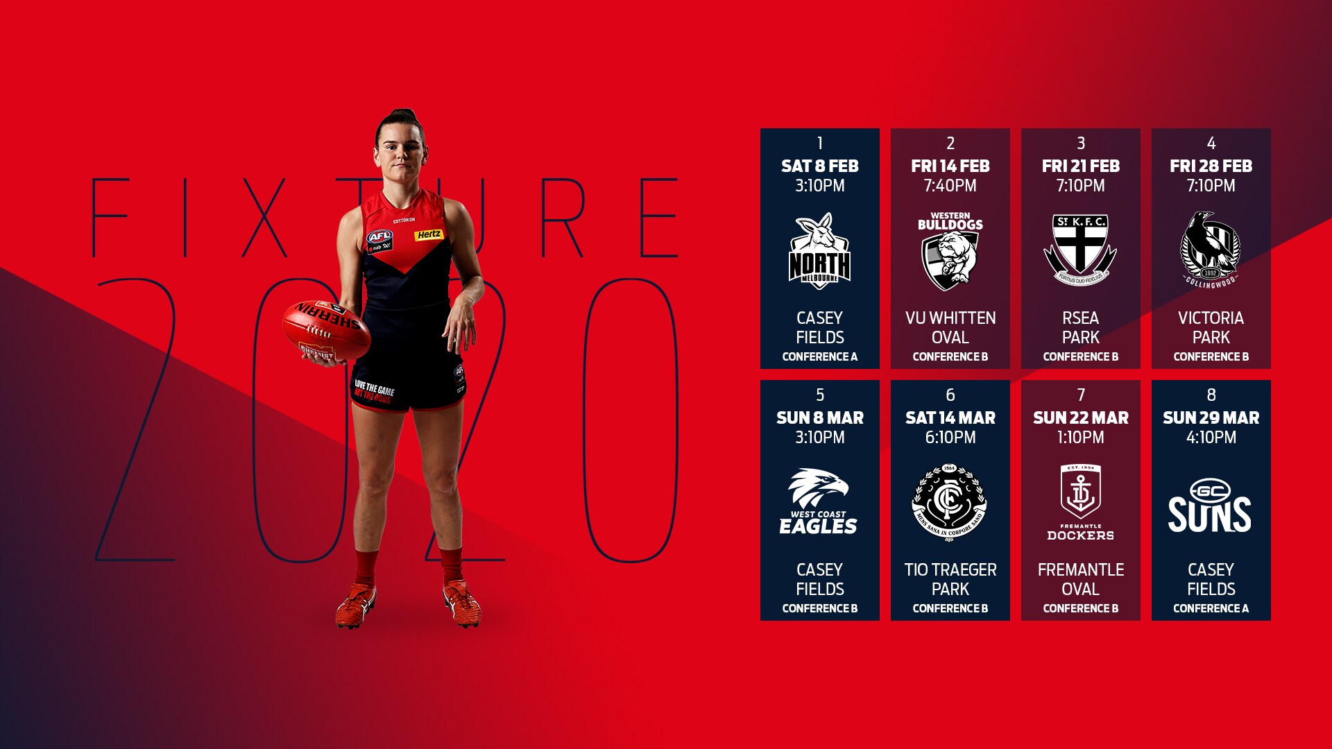 AFLW_1920x1080_Wallpaper.jpg