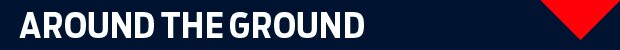 Around-the-Ground-Header.jpg