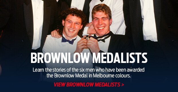 BROWNLOW.png