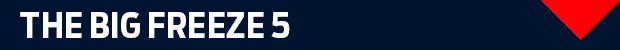 Big-Freeze-5.png