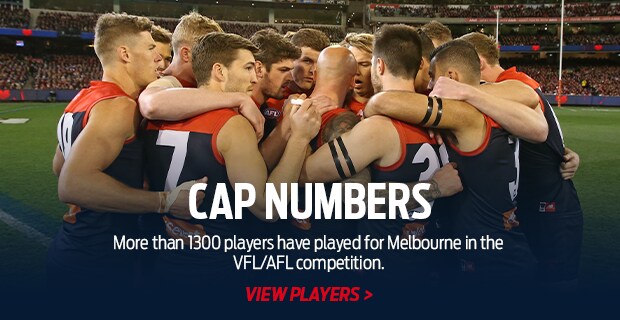 CAP NUMBERS.png