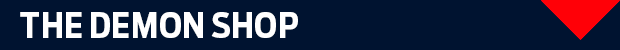 Demon-Shop-Header.png