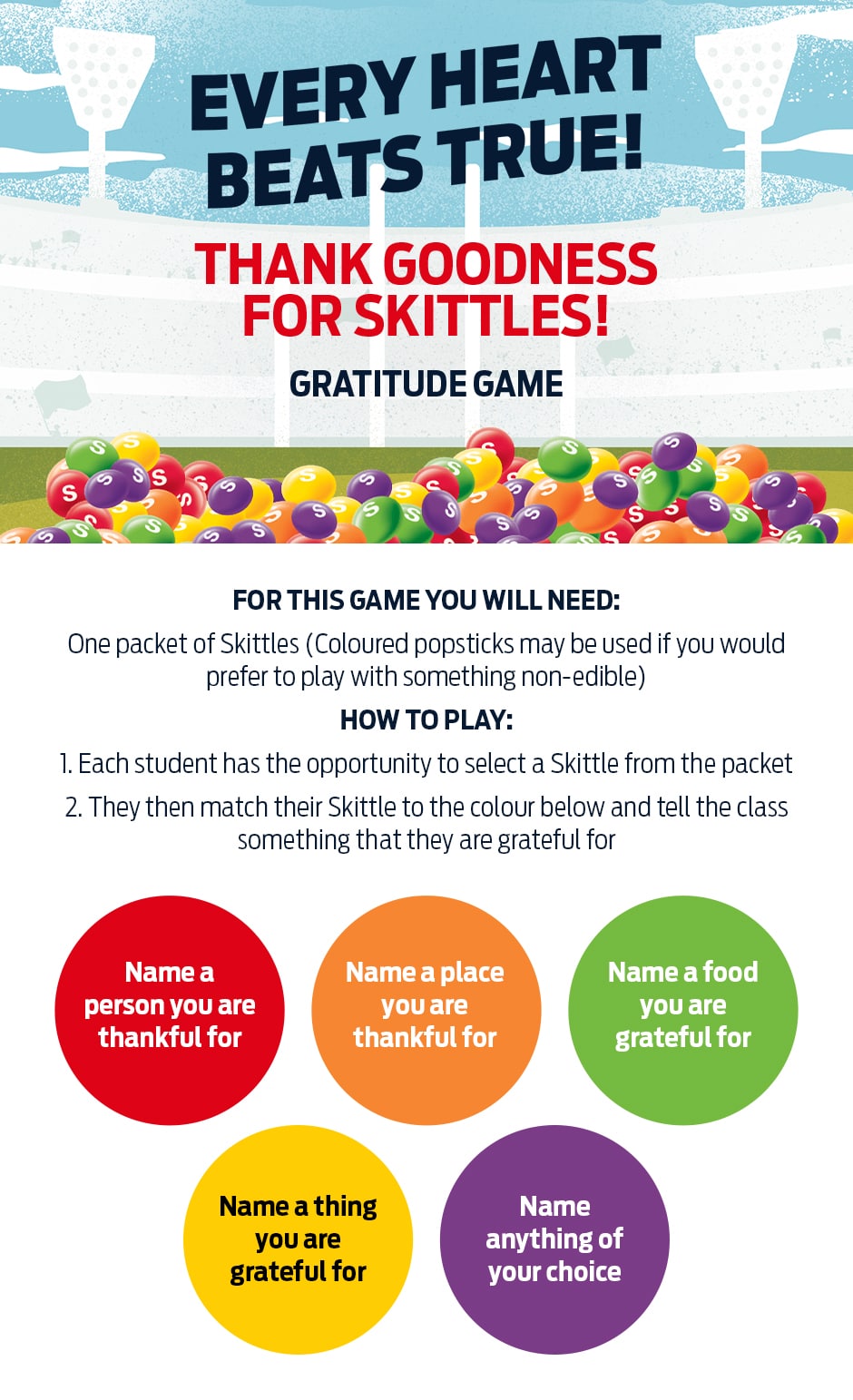 EHBT_Skittles_Page.jpg