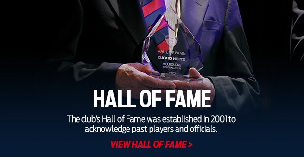 HALL OF FAME.png