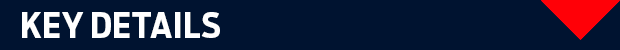 Key-Details.png