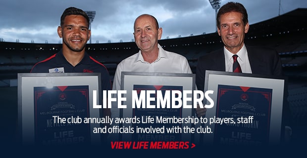 LIFE MEMBERS.png