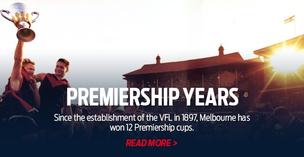 PREMIERSHIPS.png