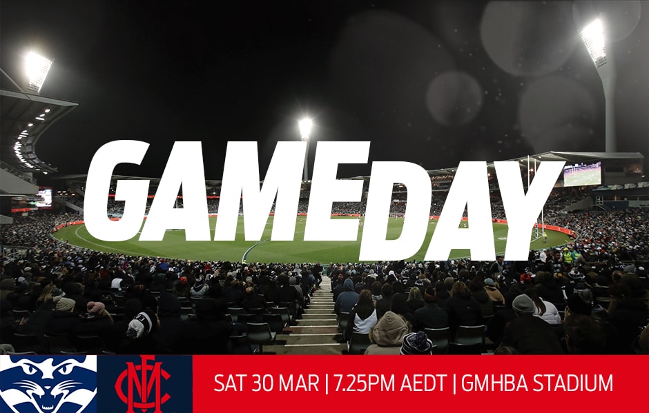 R2 Match Info Hero.jpg