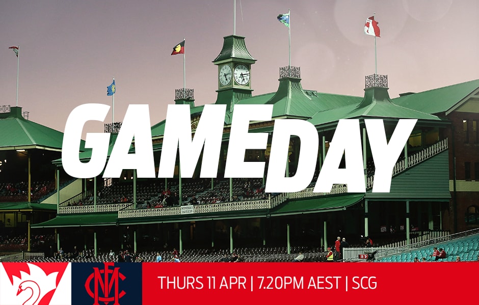 R4 Match Info Hero.png