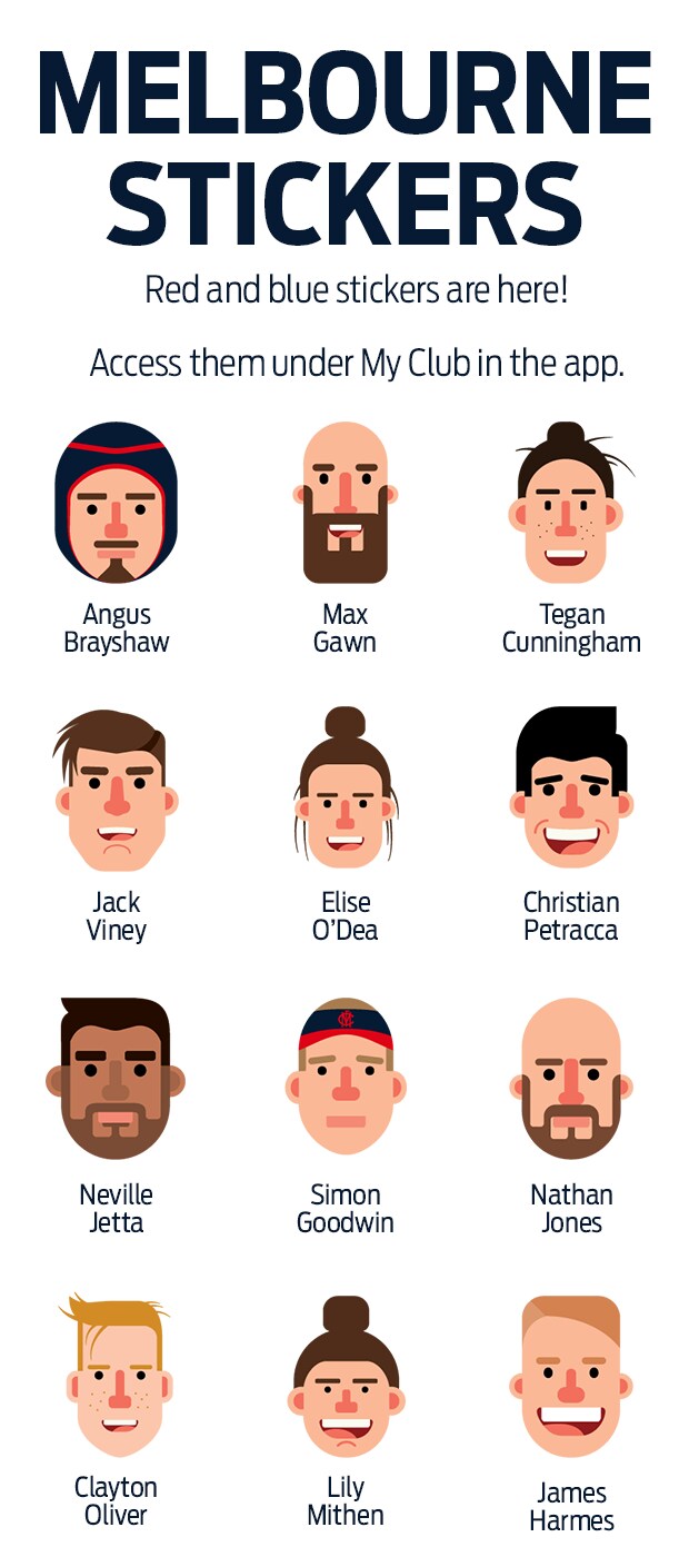 Stickers-Web.png