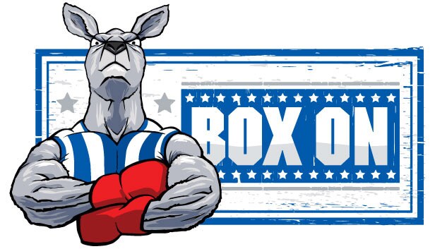 Box On - NMFC.com.au