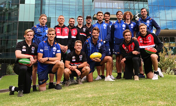 120918_RCH2.jpg