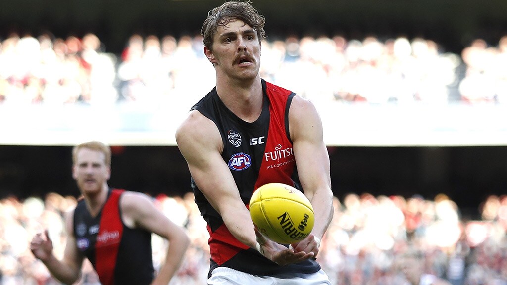 Trade Winds: October 12