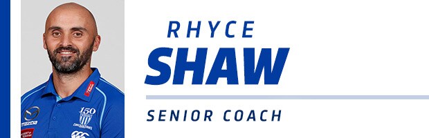 130819_shaw.jpg