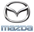 150617_MazdaLogo.jpg