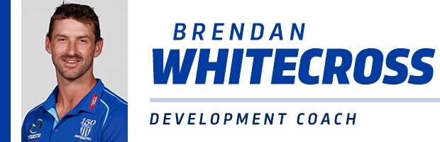 2019_AFLCoaches_Website_BW.jpeg