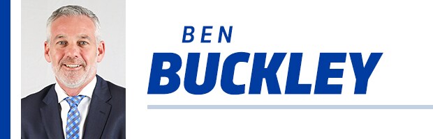 BenBuckley1.jpg
