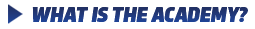 Secondary_Banner_320x40_1.png