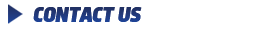 Secondary_Banner_320x40_4.png