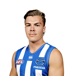 Image result for cameron zurhaar