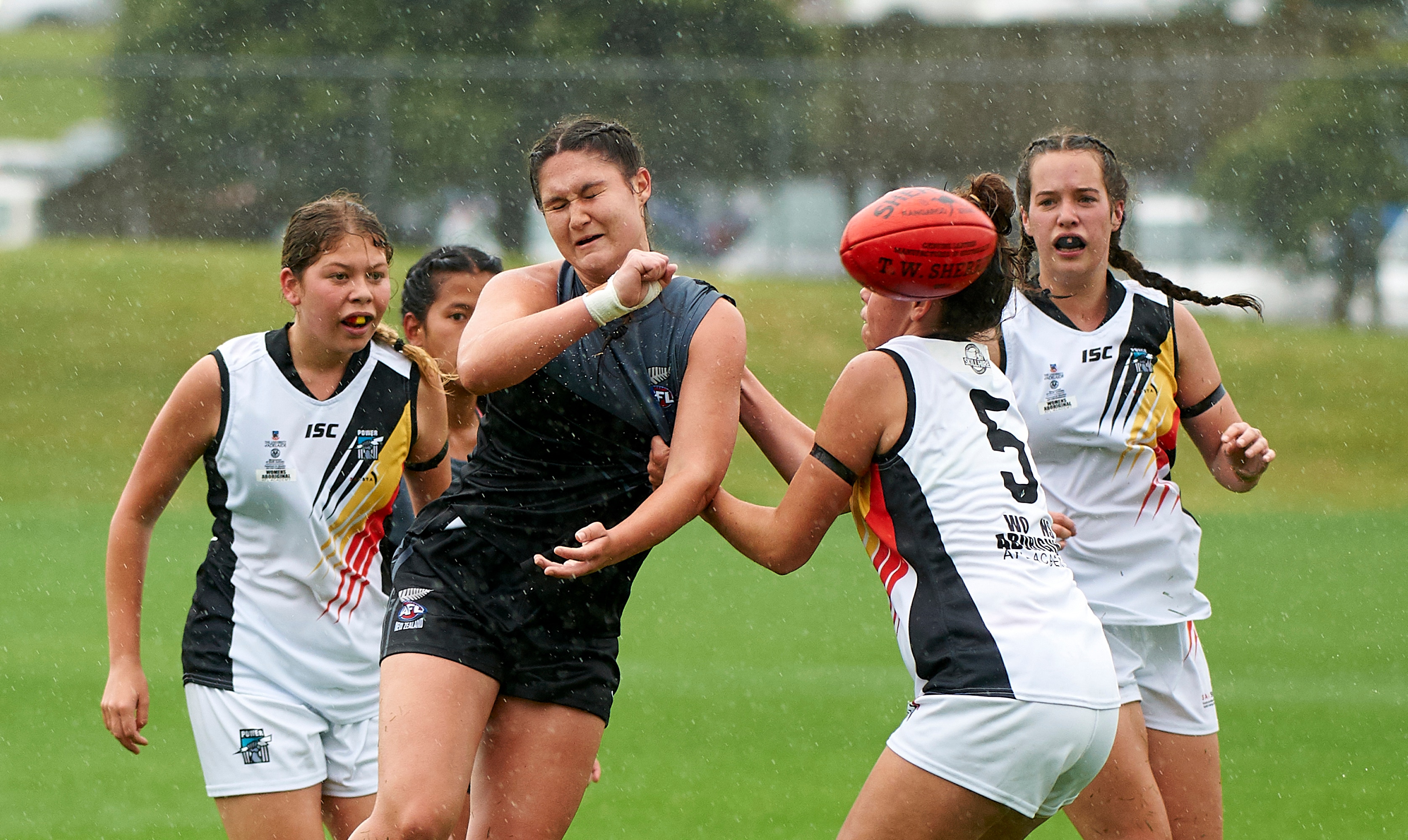 Result