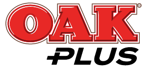 OAK PLUS