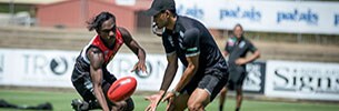 Aboriginal-AFL-Academy.jpg