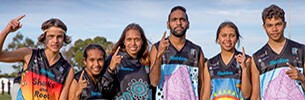 Aboriginal-Power-Cup.jpg