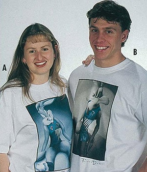 The Ten Worst Port Adelaide Merch Items Ever Made