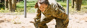 pcl-Empowering-305.jpg