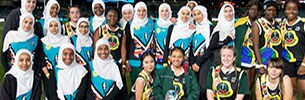 Power-Intercultural.jpg