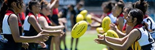 Womens-Aboriginal-AFL-Academy.jpg
