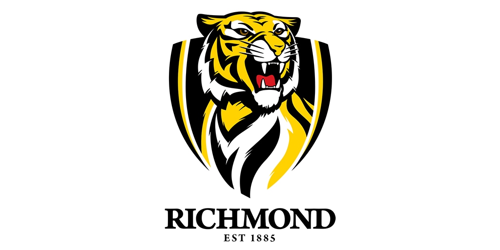 133rd Annual General Meeting of the Richmond Football Club - richmondfc ...