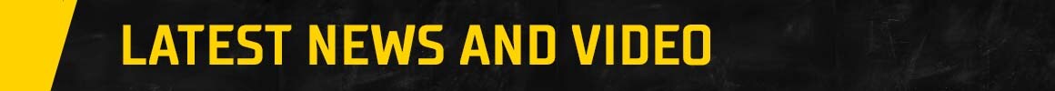 latestnewsheading.jpg
