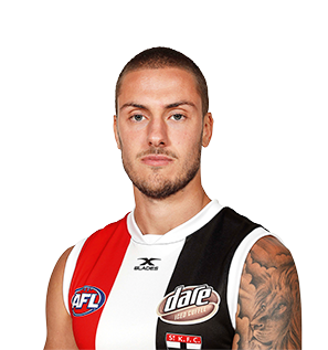 Nathan Wright (footballer) - Alchetron, the free social encyclopedia