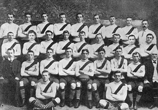 1909premiershipteam.JPG