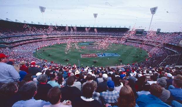 1996 Grand Final MCG.jpg