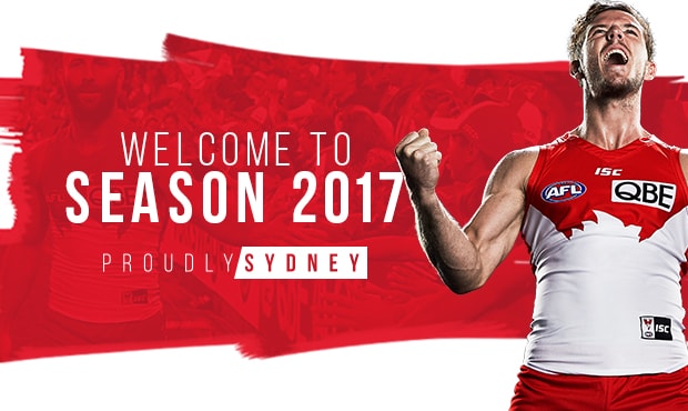 Download SCG home memberships available now!