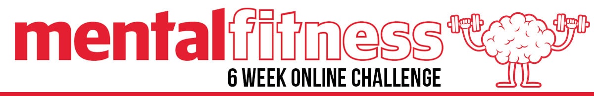 Mental Fitness6 Week Challenge Header.jpg