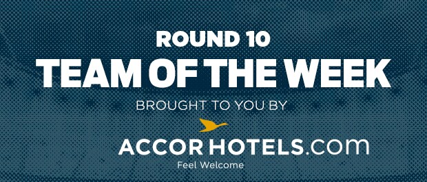 TOTW-HEADER-2017rd6.jpg